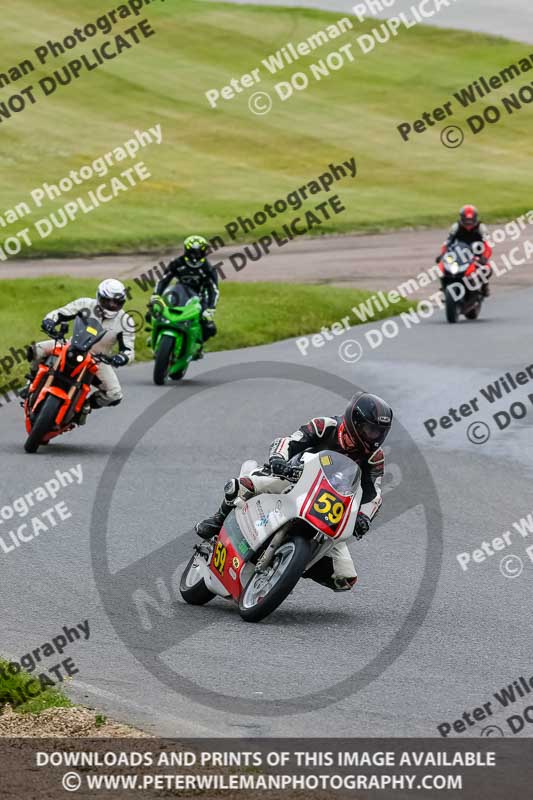 enduro digital images;event digital images;eventdigitalimages;lydden hill;lydden no limits trackday;lydden photographs;lydden trackday photographs;no limits trackdays;peter wileman photography;racing digital images;trackday digital images;trackday photos